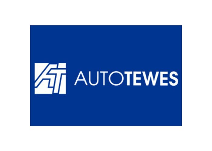 Automobilverkäufer:in (m/w/d) in Berlin