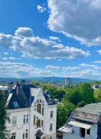 Miete auf Zeit direkt am Kurpark! Hessen - Wiesbaden Vorschau