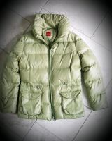 Olsen Winterjacke,  Mantel  Jacke Hessen - Lauterbach (Hessen) Vorschau