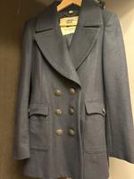 Burberry Wollmantel / Blazer Berlin - Grunewald Vorschau