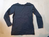 George Langarmshirt Gr 110 116 Junge Güstrow - Landkreis - Laage Vorschau