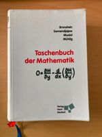 Taschenbuch der Mathematik Bayern - Karlstein Vorschau