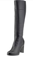 Damenstiefel Geox NEU GR. 40 Nordrhein-Westfalen - Heinsberg Vorschau
