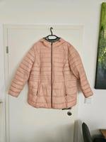 Yessica leichte Steppjacke rosa, Gr. 54 Nordrhein-Westfalen - Lohmar Vorschau
