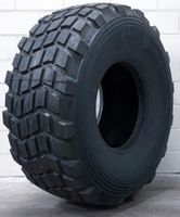 DOT 2016-2018_525/65R20.5 (20.5R20.5) Michelin XS Hessen - Schwalmstadt Vorschau