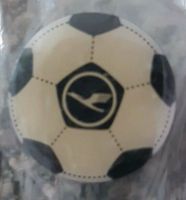 Fußball pin Lufthansa 2006 Versand im Brief €1,60 West - Zeilsheim Vorschau