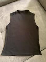 damen top von vila in gr.xl(42) Sachsen - Hartmannsdorf Vorschau