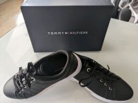 Sneaker Tommy Hilfiger Hessen - Hainburg Vorschau