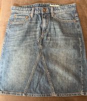 edc by Esprit, Jeans- Rock, Gr.36 Düsseldorf - Friedrichstadt Vorschau