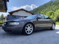 Ersatzteile / Schlachte AUDI A8 D2 V8 3.7 Bj:1995 Bayern - Raubling Vorschau