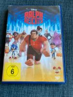 Ralph reichts Disney DVD Vahr - Neue Vahr Südost Vorschau