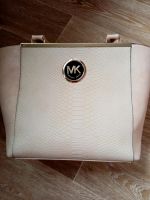 Michael Kors Handtasche Sachsen-Anhalt - Bad Duerrenberg Vorschau