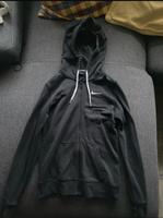 Sweatshirt Jacke von Nike Nordrhein-Westfalen - Siegburg Vorschau