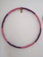 Hoopmania light hoop 1,2kg Berlin - Steglitz Vorschau