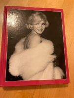 Buch Marilyn Monroe in Fashion, C.Nickens & G. Zeno Baden-Württemberg - Walldorf Vorschau