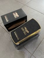 Ernie Ball Expression Overdrive Pedal Bonn - Buschdorf Vorschau