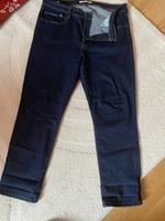 Damenjeans Levis 724 High Rise Straight Kr. Altötting - Garching an der Alz Vorschau