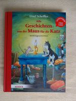 Alle Geschichten von der Maus für die Katz Vorlesen Kinderbuch Nordrhein-Westfalen - Herdecke Vorschau