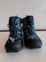 Winterstiefel Gr 23 Elefanten Sachsen - Schönau-Berzdorf Vorschau