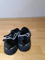 Gebrauchte Adidas Schuhe Kreis Pinneberg - Wedel Vorschau