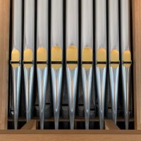 Orgel- oder Klaviermusik zu Konfirmation, Kommunion oder Taufe Baden-Württemberg - Breisach am Rhein   Vorschau