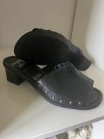 Ara Schuhe Neu Nordrhein-Westfalen - Rösrath Vorschau