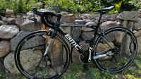 BMC Teammachine SLR 02 Dura Ace Pankow - Buch Vorschau