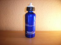 SIGG Trinkflasche 0,6 liter dunkelblau Sport edition Bosch Bochum - Bochum-Mitte Vorschau