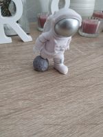 Astronaut Figur Neu Anrode - Lengefeld Vorschau