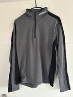 Icepeak Thermopullover Herren Gr. S Bayern - Kemnath Vorschau