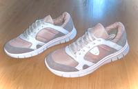 Tamaris Damen Schuhe 38 Hessen - Hanau Vorschau