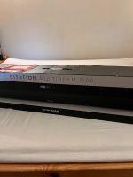 Soundbar Harman Kardon Citation Multibeam 1100 Black Sachsen - Niederwiesa Vorschau