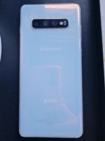 Samsung S10 + Nordrhein-Westfalen - Hamm Vorschau