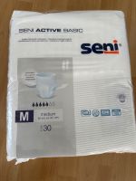 Seni active basic M Köln - Nippes Vorschau