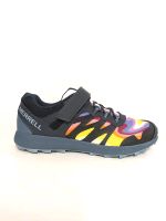 Neu Unisex Laufschuhe Merrell Gr 37 Saarland - Ottweiler Vorschau