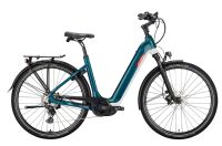 E-Bike / Victoria / Manoc 4 / Gr. S + M + L + XL / NEU Bayern - Hausen Oberfr. Vorschau