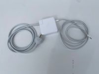 Apple USB-C Netzteil 87 Watt Bayern - Seeg Vorschau