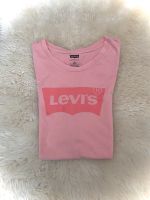 Levi‘s T Shirt 158 Hessen - Eiterfeld Vorschau