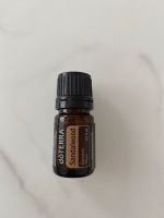 Sandalwood DoTERRA NEU Nordrhein-Westfalen - Lengerich Vorschau