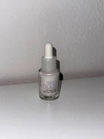 Catrice Skin Glaze Primer Nordrhein-Westfalen - Lage Vorschau