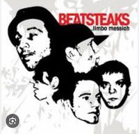 Suche Beatsteaks 2 Tickets für s LKA Stuttgart Stuttgart - Möhringen Vorschau