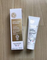 Yves Rocher ANTI-ÁGE GLOBAL Schönheitscreme 30 ml TAG Bayern - Königsbrunn Vorschau