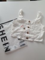 Shein Top XL Sachsen - Flöha  Vorschau