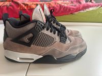 Jordan 4 ,,Taupe Haze“ Niedersachsen - Oldenburg Vorschau