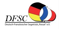 Segeltrainer (m/w/d) gesucht, Segel Training für Kinder, Anfänger Lübeck - Travemünde Vorschau