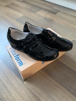 Vitaform Schuhe Neu und ungetragen Größe 42 Sachsen - Zwickau Vorschau