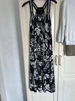 Marc Cain Kleid 36/38 Rheinland-Pfalz - Worms Vorschau