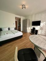 Vollmöbliertes All Inclusive-Wohnen in toller Rheinlage (Superior Apartment) Rheinland-Pfalz - Koblenz Vorschau