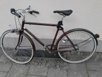 Hollandrad "Holland" 28 Zoll Herrenfahrrad Neuhausen-Nymphenburg - Neuhausen Vorschau