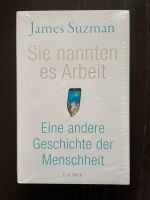 „Sie nannten es Arbeit“ Bayern - Bamberg Vorschau